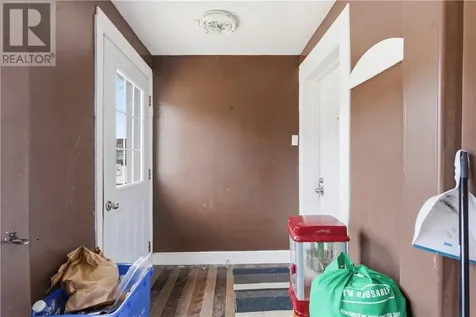 427 Montague Avenue Sudbury ON p3c 4g6