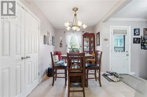 427 Montague Avenue Sudbury ON p3c 4g6