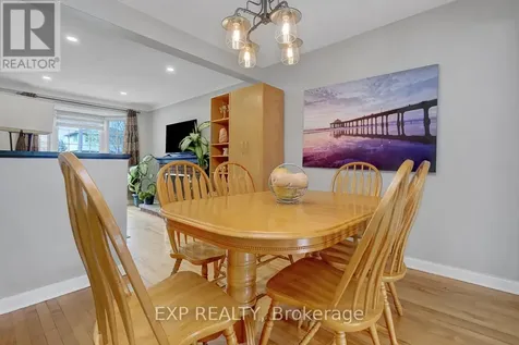 576 Browning Avenue Ottawa ON K1G 0T4