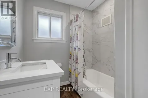 576 Browning Avenue Ottawa ON K1G 0T4