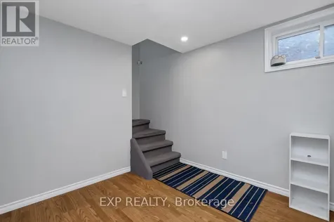 576 Browning Avenue Ottawa ON K1G 0T4