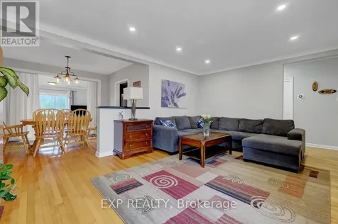 576 Browning Avenue Ottawa ON K1G 0T4