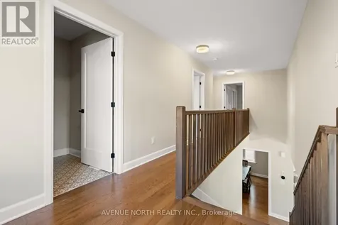 809 Gamble Drive Russell ON K4R 0G6