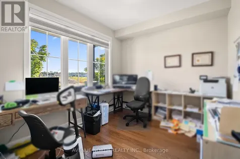 809 Gamble Drive Russell ON K4R 0G6