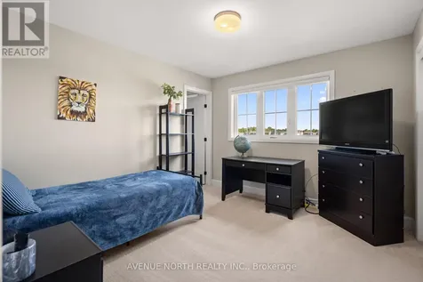 809 Gamble Drive Russell ON K4R 0G6