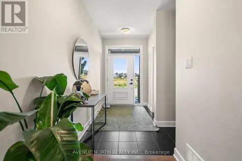 809 Gamble Drive Russell ON K4R 0G6