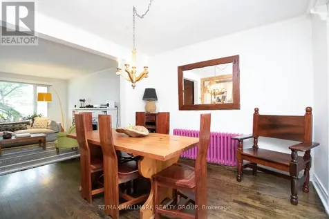 42 Glengarry Road Ottawa ON K1S 0L5