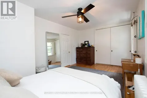 42 Glengarry Road Ottawa ON K1S 0L5