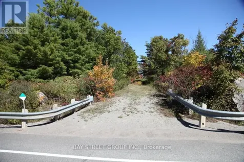 0 County Road 41 Road South Addington Highlands ON K0H 1Z0