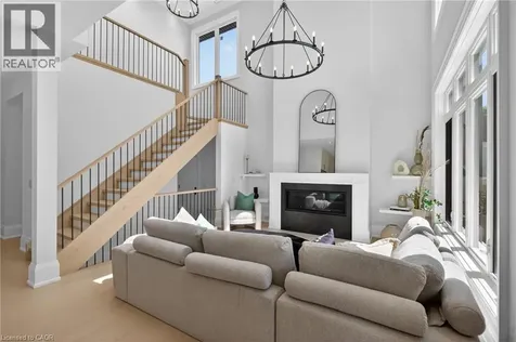 148 Herald Avenue Oakville ON L6K 1S2