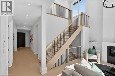 148 Herald Avenue Oakville ON L6K 1S2