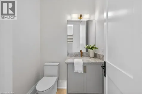148 Herald Avenue Oakville ON L6K 1S2