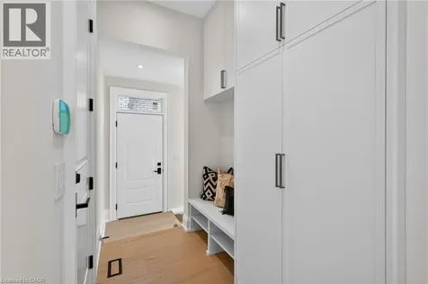 148 Herald Avenue Oakville ON L6K 1S2