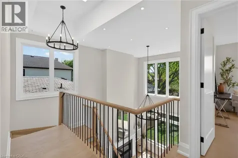 148 Herald Avenue Oakville ON L6K 1S2