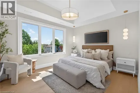 148 Herald Avenue Oakville ON L6K 1S2
