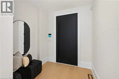 148 Herald Avenue Oakville ON L6K 1S2