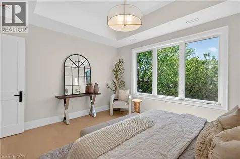 148 Herald Avenue Oakville ON L6K 1S2
