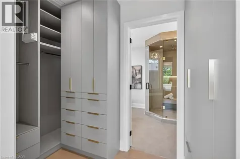 148 Herald Avenue Oakville ON L6K 1S2