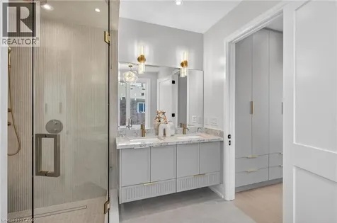 148 Herald Avenue Oakville ON L6K 1S2