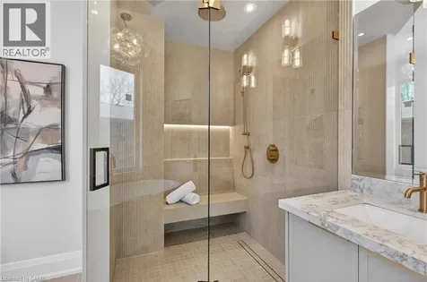 148 Herald Avenue Oakville ON L6K 1S2