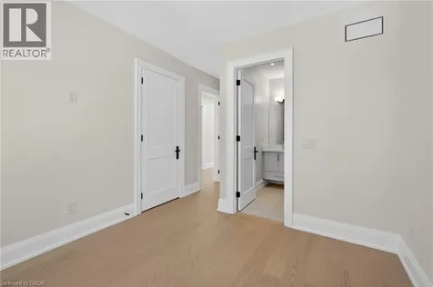 148 Herald Avenue Oakville ON L6K 1S2