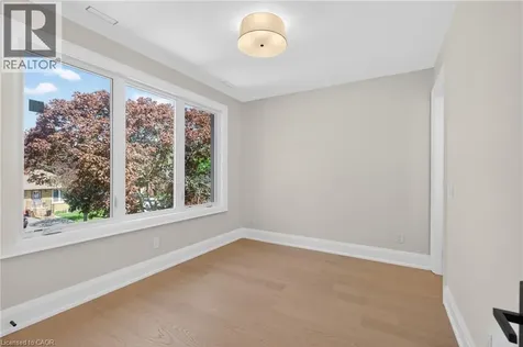 148 Herald Avenue Oakville ON L6K 1S2