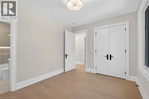 148 Herald Avenue Oakville ON L6K 1S2