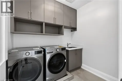 148 Herald Avenue Oakville ON L6K 1S2