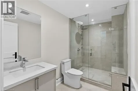 148 Herald Avenue Oakville ON L6K 1S2