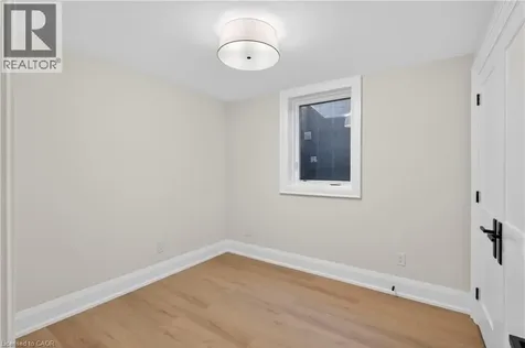 148 Herald Avenue Oakville ON L6K 1S2