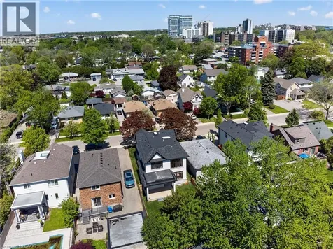 148 Herald Avenue Oakville ON L6K 1S2