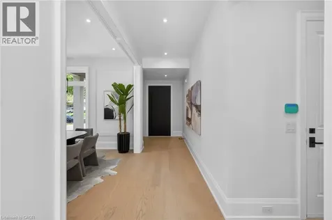 148 Herald Avenue Oakville ON L6K 1S2