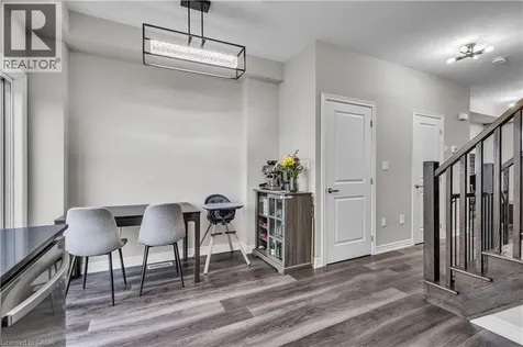 575 Woodward Avenue Hamilton ON L8H 0B3