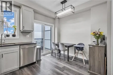 575 Woodward Avenue Hamilton ON L8H 0B3