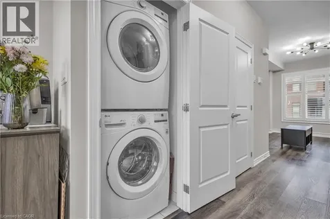 575 Woodward Avenue Hamilton ON L8H 0B3