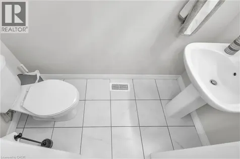 575 Woodward Avenue Hamilton ON L8H 0B3