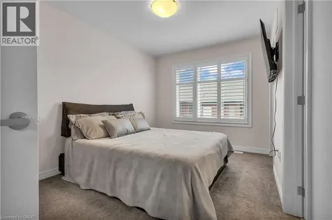 575 Woodward Avenue Hamilton ON L8H 0B3