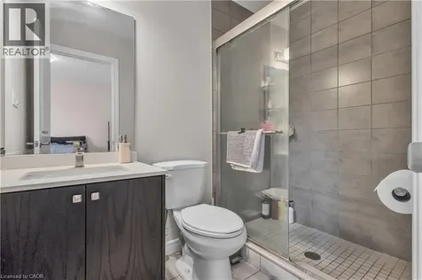 575 Woodward Avenue Hamilton ON L8H 0B3