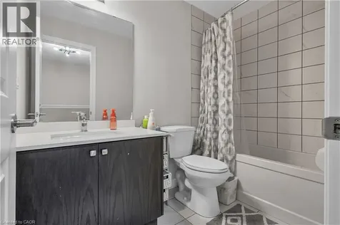 575 Woodward Avenue Hamilton ON L8H 0B3