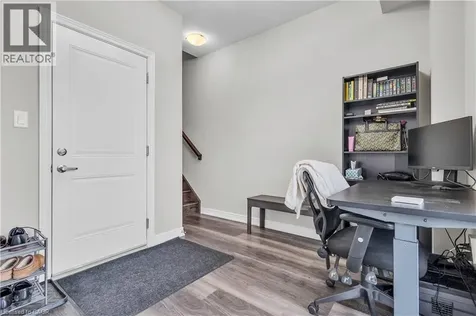 575 Woodward Avenue Hamilton ON L8H 0B3