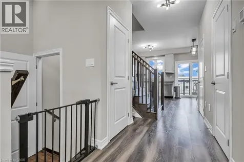 575 Woodward Avenue Hamilton ON L8H 0B3