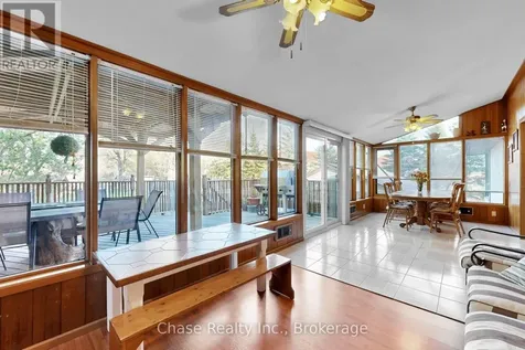 13645 Ninth Line Whitchurch-stouffville ON L4A 3C8