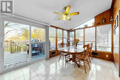 13645 Ninth Line Whitchurch-stouffville ON L4A 3C8