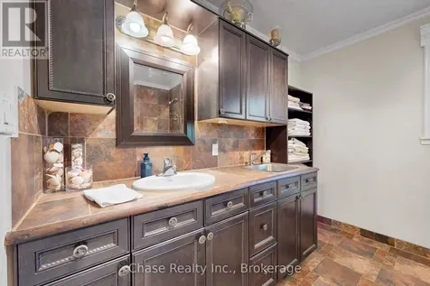 13645 Ninth Line Whitchurch-stouffville ON L4A 3C8