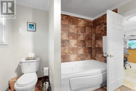 13645 Ninth Line Whitchurch-stouffville ON L4A 3C8