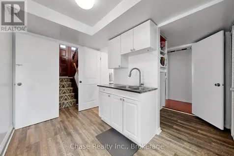 13645 Ninth Line Whitchurch-stouffville ON L4A 3C8