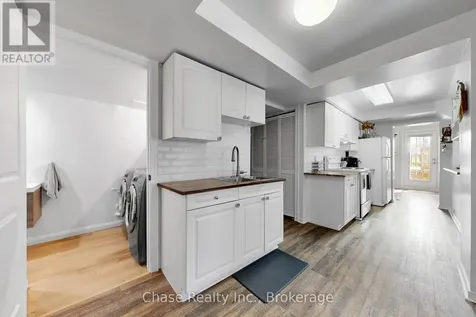 13645 Ninth Line Whitchurch-stouffville ON L4A 3C8