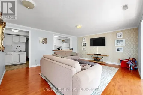 13645 Ninth Line Whitchurch-stouffville ON L4A 3C8
