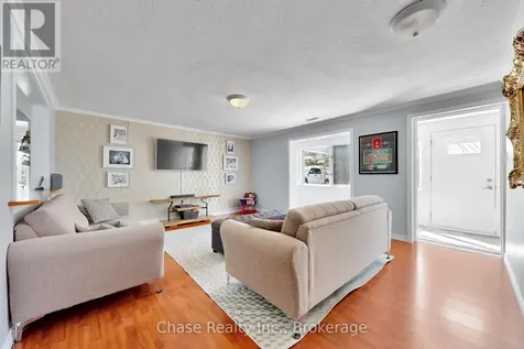 13645 Ninth Line Whitchurch-stouffville ON L4A 3C8