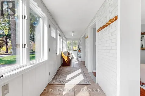 13645 Ninth Line Whitchurch-stouffville ON L4A 3C8